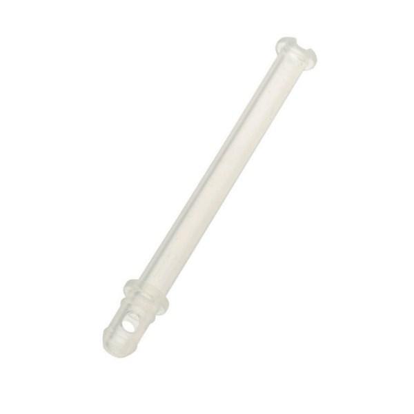 Трубка капучинатора для кавоварки DeLonghi 5313226701, фото 1