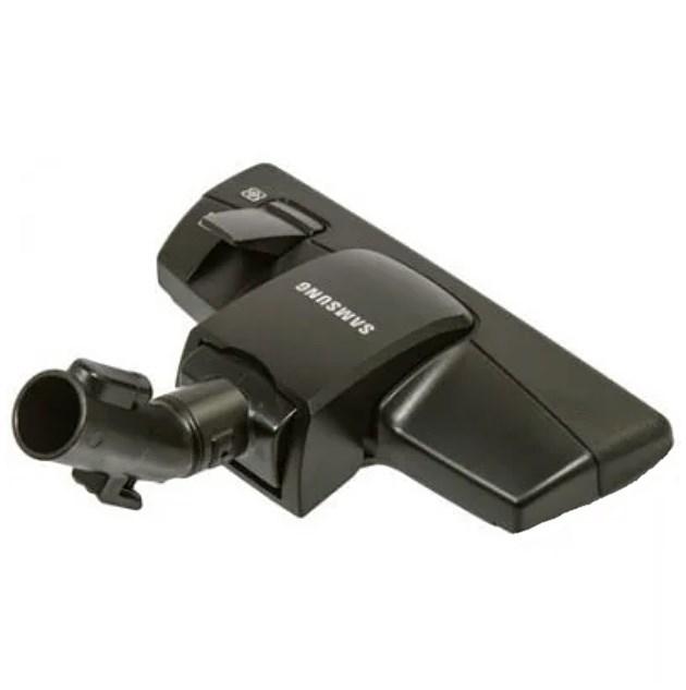 Щітка для пилососа Samsung NB-810 DJ97-01402A, фото 1