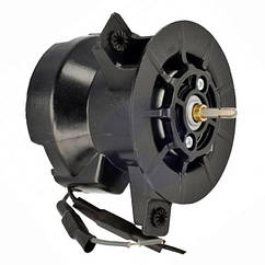 Двигун вентилятора для фритюрниці Delonghi 7312577879