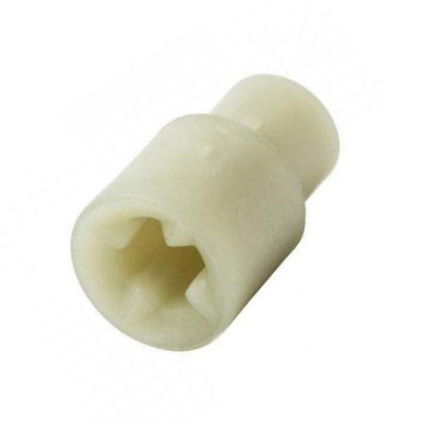 Муфта моторного блоку 700W для блендера Gorenje 288390, фото 1