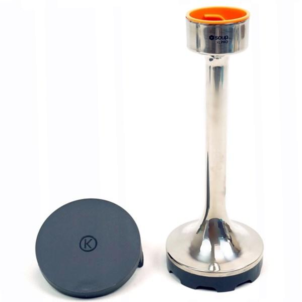 Ніжка блендерна для блендера Kenwood KW716343, фото 1