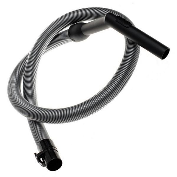 Шланг для пилососа Samsung 1.7м DJ97-00606C, фото 1
