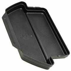 Піддон для жиру електрогриля Tefal TS-01039270