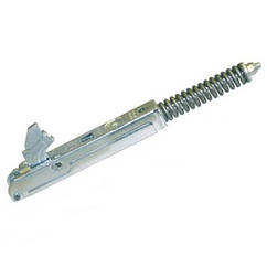 Петля двері для духової шафи Electrolux 140018128094