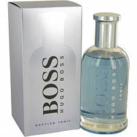 Мужская туалетная вода Hugo Boss Bottled TONIC edt 100 ml