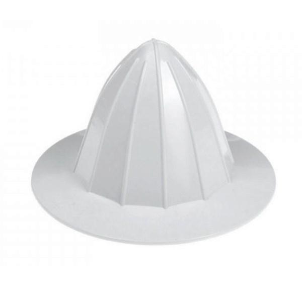 Конус соковижималки для цитрусових к кухонному комбайну Braun 67051146, фото 1