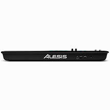 MIDI клавіатура Alesis V49 MKII, фото 4