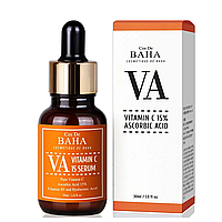 Сыворотка с витамином С Cos De BAHA Vitamin C 15 Serum