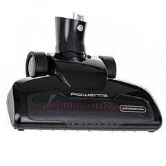 Турбо щітка для пилососа Rowenta RH6545WH, FS-9100025205
