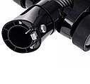 Турбо щітка для пилососа Rowenta RH6545WH, FS-9100025205, фото 4