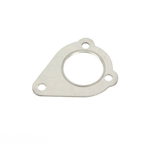 Прокладка под штаны Audi A4/A6 1.9TDi VW Golf 4/B-5/Sharan 1.9TDi 107 ...