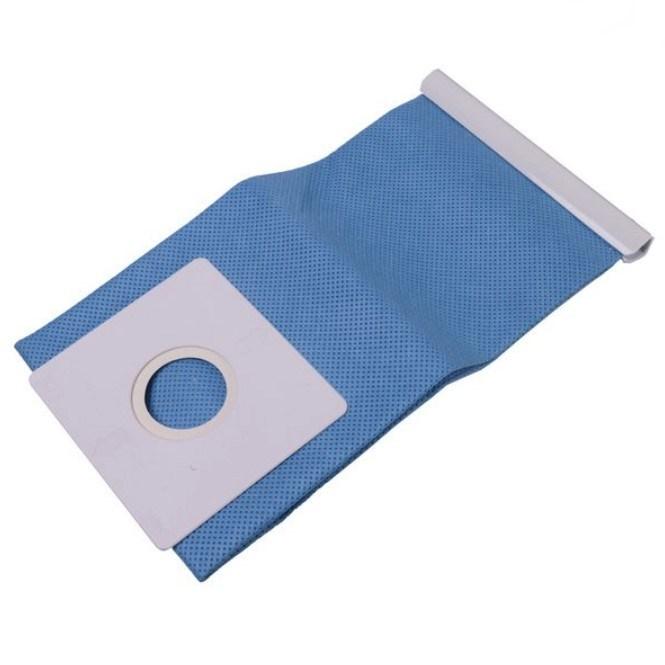 Мішок багаторазовий для пилососа Samsung DJ69-00481A, DJ69-00481B, фото 1