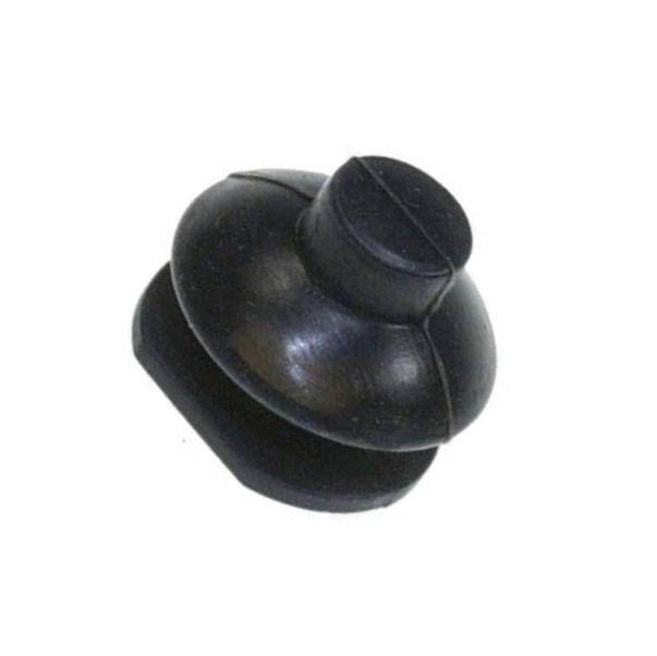 Ущільнювач клапана датчика тиску мультиварки Moulinex SS-993403, фото 1