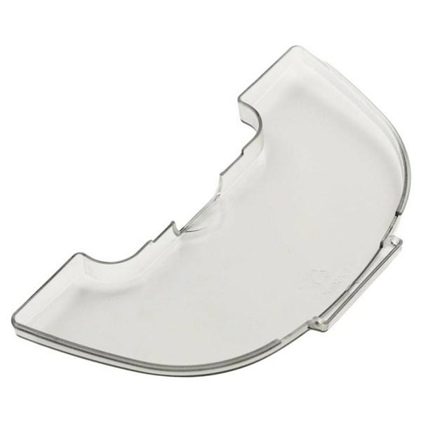 Кришка водяного контейнера кавоварки Delonghi ECOV 310 AZ 5313217411 7313286089, фото 1