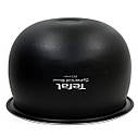 Чаша для мультиварки Tefal US-7231002071, фото 3