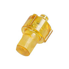 Клапан поршня термоблока для кавоварки DeLonghi 5332139500