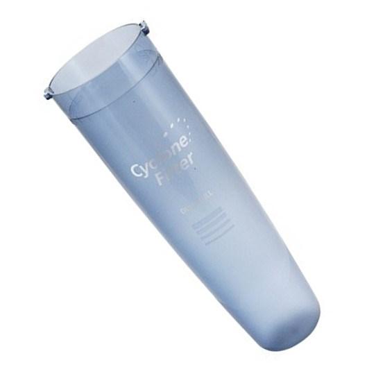 Колба DJ61-00385A для циклонного фільтра пилососа Samsung, фото 1