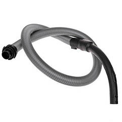 Шланг для пилососа Samsung DJ97-01418B (1,5м) DJ97-01418G (1,7м)