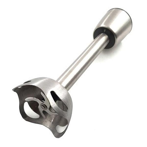 Блендерна ніжка для блендера Moulinex MS-0A16930 MS-651460, фото 1