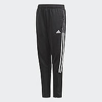 Дитячі футбольні штани Adidas Tiro 21 K ( Артикул:GQ1242)