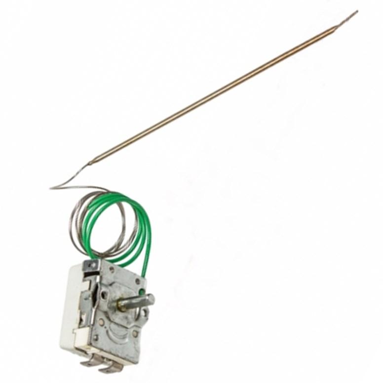 Купить Термостат для духовки Gorenje NT-253G 229655, цена 811 ₴ — Prom ...