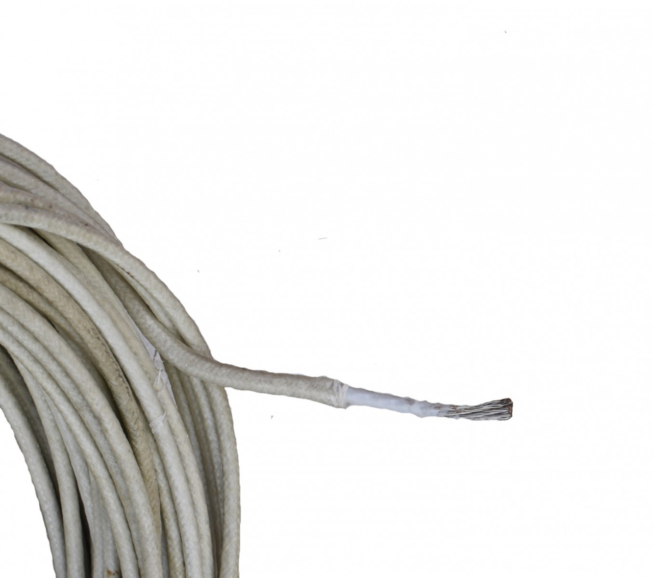 Провід ПТЛ-200 6, фото 1