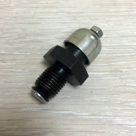 Датчик тиску мастила двигуна R-175-195 (грибок)