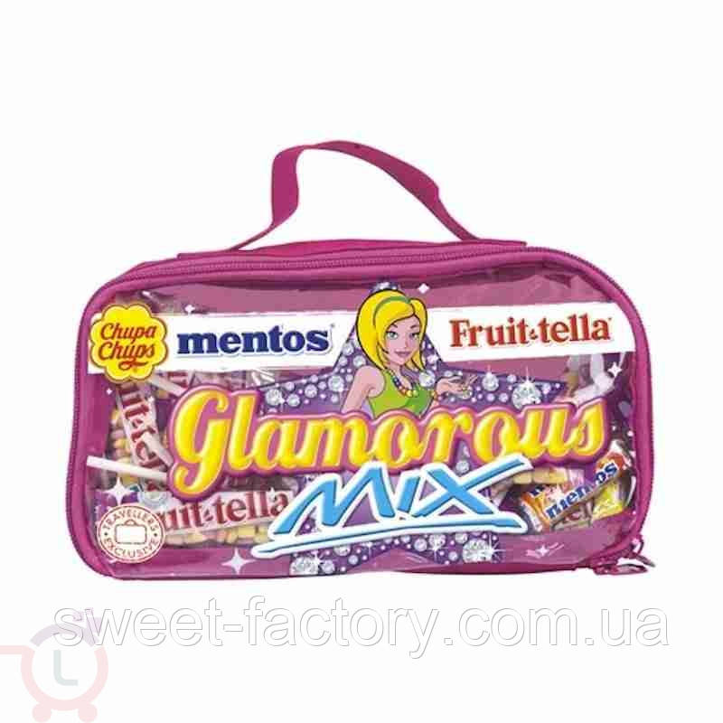 Набір цукерок Glamorous Mix 300g