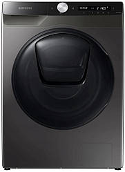 Пральна машина Samsung WD80T554DBX