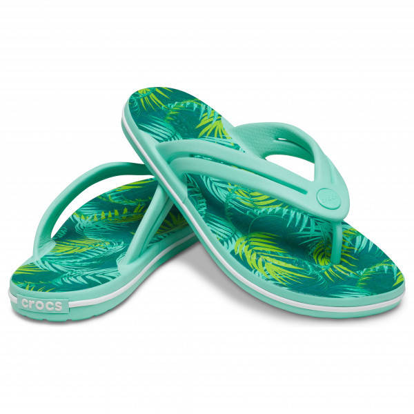 Crocs crocband womens cheap