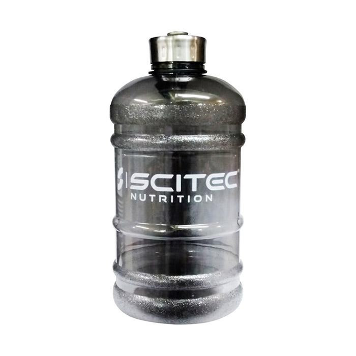 Спортивна пляшка Scitec Nutrition 1,89 л