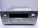 Ресивер Denon AVR-4308 7.1 TrueHD/Net/Wi-Fi/USB, фото 3