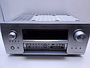Ресивер Denon AVR-4308 7.1 TrueHD/Net/Wi-Fi/USB, фото 4