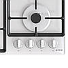 Варильна поверхня Gorenje GTW641EW, фото 3