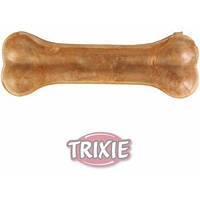 Trixie 2634 кістка для собак пресованих жувальна 5 см