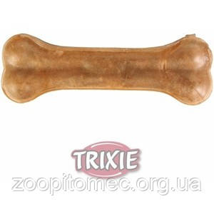 Trixie 2650 кістка для собак пресованих жувальна 22 см 250 гр.