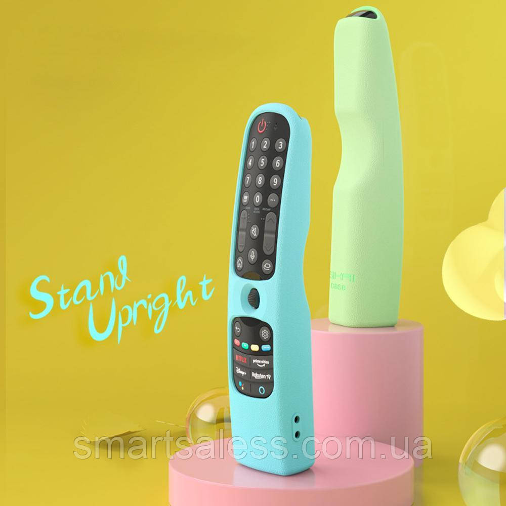 Lg Magic Remote Mr21ga Купить