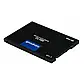 SSD накопичувач GoodRAM CL100 GEN.3 960 GB (SSDPR-CL100-960-G3), фото 3