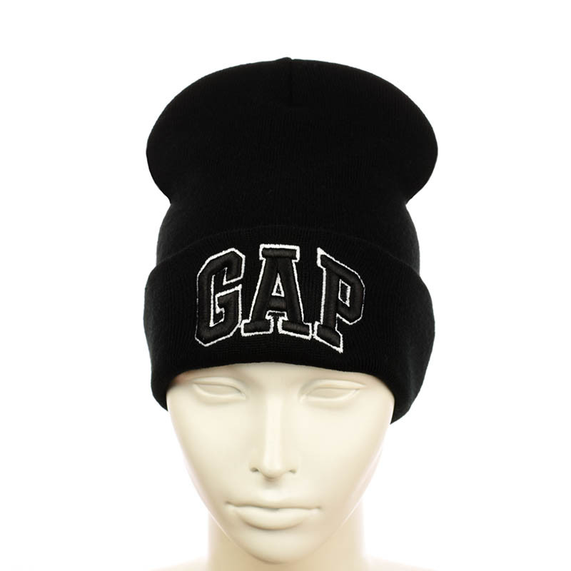 Молодіжна шапка "GAP"