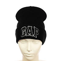 Молодіжна шапка "GAP"