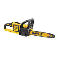 Пила цепная аккумуляторная DeWALT DCM575N (без акб)