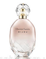 Avon Парфумерна вода Christian Lacroix Bijou, 50 мл