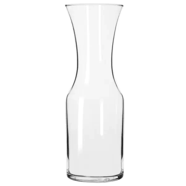 Графин 1180 мл серія "Сarafe" Libbey