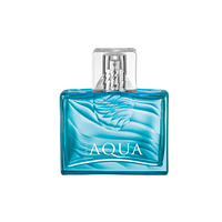 Туалетна вода Avon Aqua for him, 75 мл