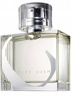 Avon Духи City Rush for Her парфюмерная вода Снятость!