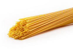 Апарат для виробництва спагеті 10 кг/год
