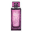 Оригінальний тестер парфумованої води Lalique Amethyst 100ml, солодкий квітковий фруктовий аромат для жінок, фото 3