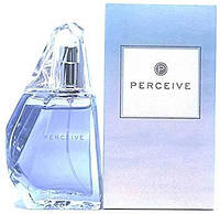 Парфумна вода Perceive Avon,50 мл