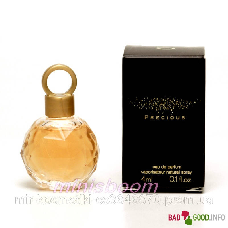 Moments Perfume Precious Parfum Oriflame Precious Moments Red