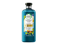 Шампунь Марокканська арганова олія 400 мл - Herbal Essences